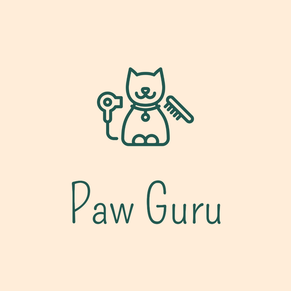 PAW GURU